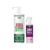 Kit Widi Care Juba - Co Wash+ Tônico Transição - comprar online