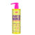 Creme de Pentear Phytomanga Ativador de Curvaturas Efeito Pesado 500ml Widi Care
