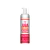 Mousse Finalizador Juba Mousse Crespo Crespíssimo 200ml Widi Care
