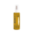 Óleo Hidratante Argan Oil 60ml - comprar online
