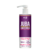 Creme de Pentear Juba Transição Capilar Textura Densa 500ml Widi Care

