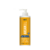 Condicionador Super Hidratante Argan Oil 300ml Widi Care
