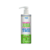 Creme de Pentear Ondulando A Juba 500ml - comprar online