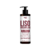 Shampoo Liso Maravilha Controle De Oleosidade 300ml Widi Care
