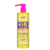 Shampoo Phytomanga Para Curvaturas 500ml Widi Care
