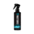 Tônico Elixir Cabeleira Crescimento E Fortalecimento 120 ml Widi Care
