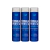 Kit Fórmula Perfeita Completo - Shampoo + Condicionador + Finalizador Widi Care