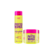 Kit Widi Care Phytomanga - Shampoo + Máscara 300g - comprar online