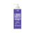 Shampoo Matizador Loiro Perfeito 300ml Widi Care

