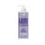 Shampoo Revitalizante Loiro Perfeito 300ml Widi Care