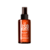 Finalizador Liso Maravilha Super Sérum - 60 Ml Widi Care
