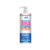 Shampoo Higienizando A Juba 1l Widi Care
