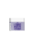 Máscara Revitalizante Loiro Perfeito 300g Widi Care
