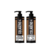 Kit Banho de Colágeno - Shampoo 300ml + Máscara Hidro Reconstrutora 280g Widi Care

