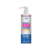 Shampoo Higienizando A Juba 500 ml - comprar online