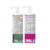 Kit Widi Care Juba - Co Wash + Creme de Pentear Encrespando a Juba 500ml na internet