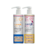 Kit Juba - Shampoo Higienizando a Juba 500ml + Condicionador Hidro Nutritivo Juba 500ml Widi Care
