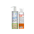 Kit Finalização Cabelos Ondulados - Ondulando a Juba 500ml + Mousse Juba 200ml Widi Care
