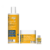 Kit Argan - Shampoo + Máscara + Óleo 7ml Widi Care
