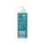 Condicionador Purificante Detox 300ml Widi Care
