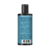 Shampoo Fortificante Cabeleira Crescimento E Fortalecimento 300ml Widi Care