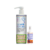 Kit Juba - Ondulando A Juba + Finalizador Juba Blend Widi Care
