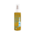 Óleo Hidratante Argan Oil 60ml na internet