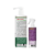 Kit Widi Care Juba - Co Wash+ Tônico Transição na internet