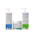 Kit Widi Care Juba - Shampoo + Máscara Reconstrução + Ondulando 500g na internet