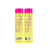 Kit Phytomanga - Shampoo Nutritivo 300ml + Condicionador Nutritivo 300ml Widi
