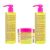 Kit Widi Care Phytomanga - Shampoo Curvaturas + Máscara 300g + Creme de Pentear Pesado na internet