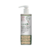 Co Wash Limpeza Juba Co Wash 500 ml na internet