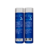 Kit Fórmula Perfeita - Shampoo Hidratante 300ml + Condicionador Hidratante 300ml Widi Care
 