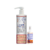 Kit Juba - Encaracolando + Finalizador Juba Blend Widi Care
