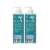 Kit Detox - Shampoo Purificante Detox + Condicionador Purificante Detox Widi Care