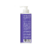 Shampoo Matizador Loiro Perfeito 300ml Widi Care
