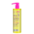 Shampoo Phytomanga Para Curvaturas 500ml Widi Care
