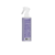 Leave In Loiro Perfeito Revitalizante 200ml Widi Care
