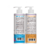 Kit Jubinha - Shampoo Suave Higienizando a Jubinha 300ml + Condicionador Hidratante Jubinha 300ml Widi Care
