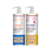 Kit Juba - Shampoo 1L + Condicionador 1L Widi Care
