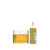 Kit Argan - Máscara + Óleo 120ml Widi Care

