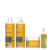 Kit Argan - Shampoo + Condicionador + Máscara + Óleo 7ml Widi Care
