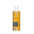 Shampoo Super Hidratante Argan Oil 300ml Widi Care
