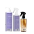 Kit Widi Care Loiro Perfeito Revitalizante - Shampoo + Leave In + Shine Gold na internet