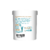 Kit Widi Care Máscara L'or Detox 1 Kg - 2 Unidades - Widi Care Loja Oficial