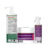Kit Widi Care Juba Transição - Co Wash + Máscara + Tônico na internet