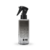 Finalizador Super Shine Silver Iluminador Perfumado 120ml Widi Care
