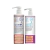 Kit Creme de Pentear Encaracolando a Juba 500g + Modelando a Juba Geleia 300g Widi Care
