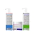 Kit Widi Care Juba - Shampoo + Máscara Hidro - Nutritiva + Ondulando 500g na internet