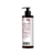 Shampoo Liso Maravilha Controle De Oleosidade 300ml Widi Care
